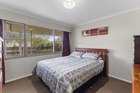 Photo of property in 37 Collingwood Street, Judea, Tauranga, 3110