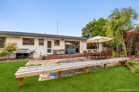 Photo of property in 59 Fairview Road, Katikati, 3129