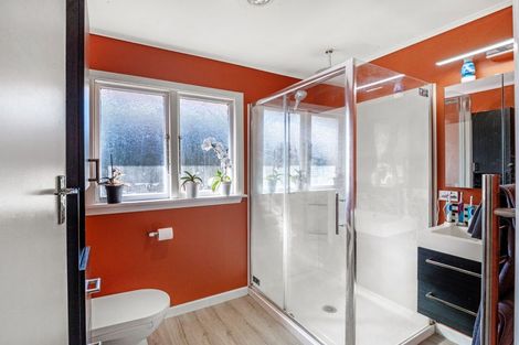 Photo of property in 59 Dunford Street, Rakaia, 7710