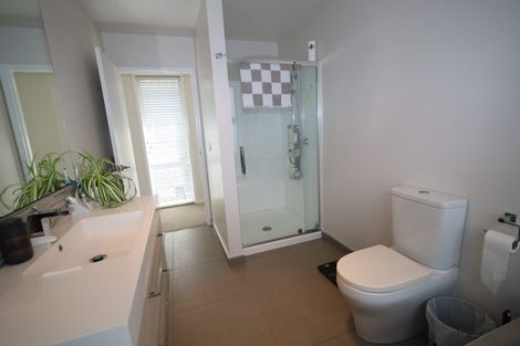 Photo of property in 45 Nautilus Drive, Papamoa Beach, Papamoa, 3118