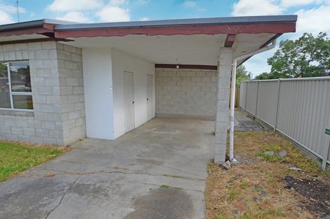 Photo of property in 8 Boyne Place, Cromwell, 9310