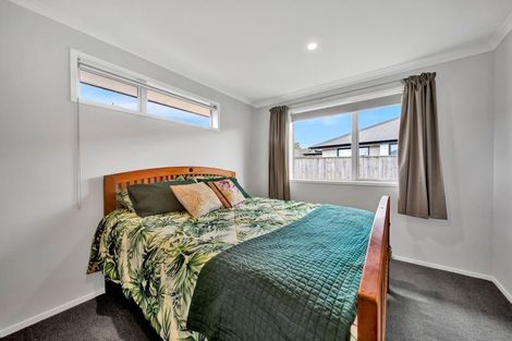 Photo of property in 9e Estate Grove, Inglewood, 4330