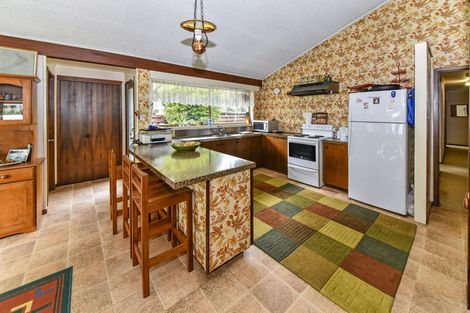 Photo of property in 7 Joyce Street, Pahurehure, Papakura, 2113