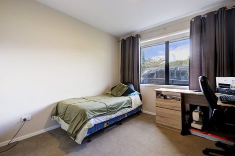 Photo of property in 6 Pioneer Lane, Ngaruawahia, 3720