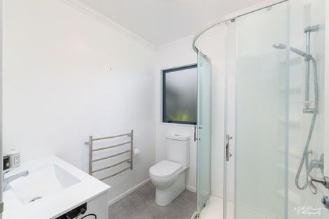 Photo of property in 58a Molesworth Street, Taita, Lower Hutt, 5011