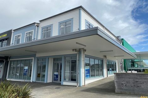 Photo of property in 7 Beachlands Road, Beachlands, Auckland, 2018