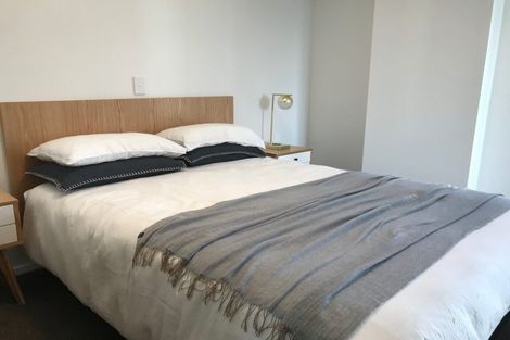 Photo of property in 1701/111 Dixon Street, Te Aro, Wellington, 6011