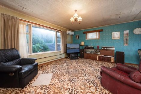 Photo of property in 15 Landscape Road, Otumoetai, Tauranga, 3110