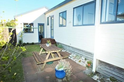 Photo of property in 158 Kowhai Avenue, Matarangi, Whitianga, 3592