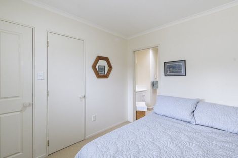 Photo of property in 8/41 Manchester Way, Judea, Tauranga, 3110