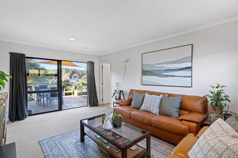 Photo of property in 10a Stillwater Crescent, Stillwater, Silverdale, 0993