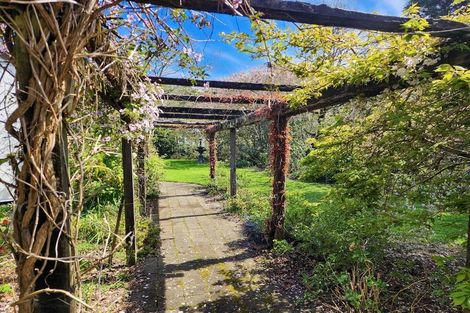 Photo of property in 2 Paroa Terrace, Rutherglen, Greymouth, 7805