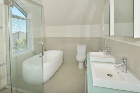 Photo of property in 6b Fuller Terrace, Kerikeri, 0230