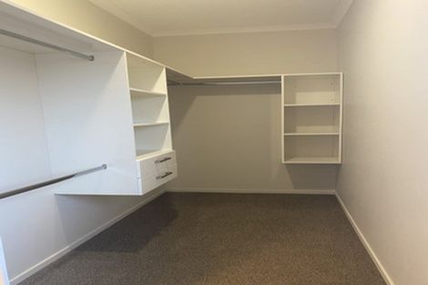 Photo of property in 3 Platina Place, Flagstaff, Hamilton, 3210