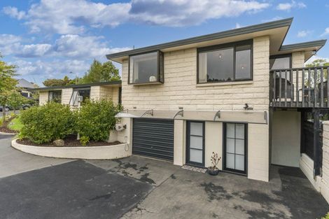 Photo of property in 31 Blanc Avenue, Fairfield, Dunedin, 9018