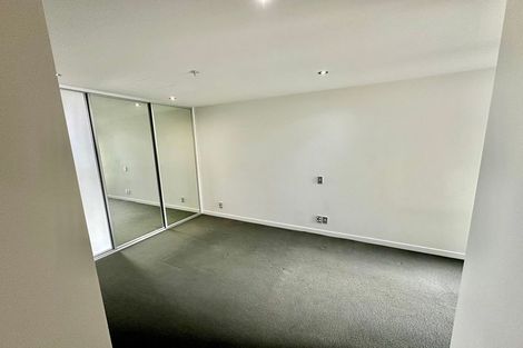 Photo of property in Republic Apartments, 3g/11 Tennyson Street, Te Aro, Wellington, 6011