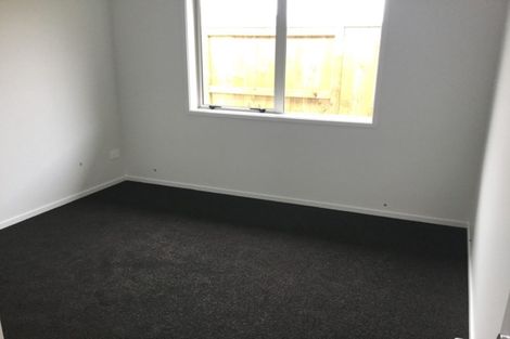 Photo of property in 29 Parkside Mews, Papamoa, 3118