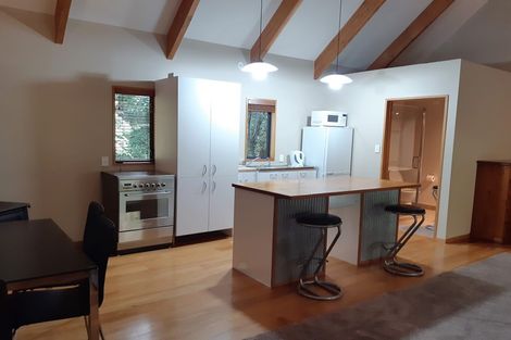 Photo of property in 346 Mcqueens Valley Road, Gebbies Valley, Christchurch, 7672