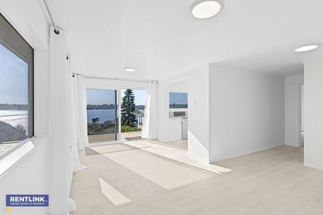 Photo of property in 67 Haukore Street, Hairini, Tauranga, 3112