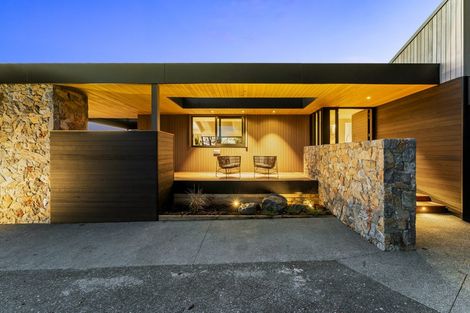 Photo of property in 8 Green Road, Matakana, Warkworth, 0985