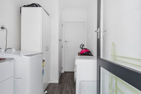 Photo of property in 265 Dickson Road, Papamoa Beach, Papamoa, 3118