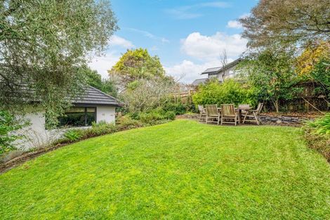 Photo of property in 7 Kerridge Close, Shamrock Park, Auckland, 2016