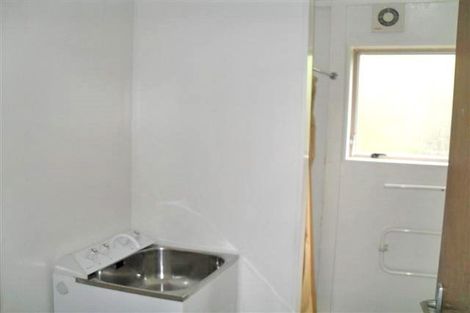 Photo of property in 1/61 Hamilton Road, Hataitai, Wellington, 6021