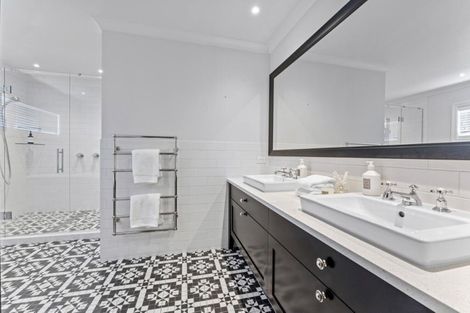 Photo of property in 57 Milano Boulevard, Karaka, Papakura, 2113