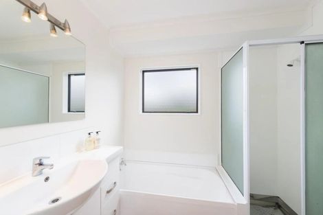 Photo of property in 21b Ward Street, Trentham, Upper Hutt, 5018