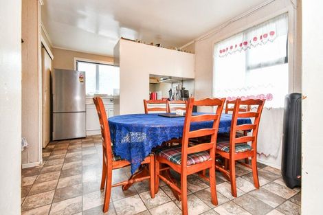 Photo of property in 116 Clayton Avenue, Otara, Auckland, 2023