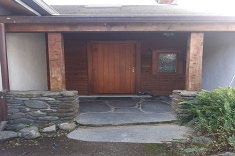 Photo of property in 23 Rameka Creek Road, Motupipi, Takaka, 7183