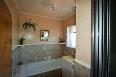 Photo of property in 6a Rother Street, Oamaru, 9400