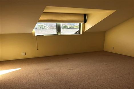 Photo of property in 6/3 Gard Street, Silverstream, Upper Hutt, 5019