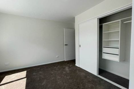 Photo of property in 99d Mahia Road, Wattle Downs, Auckland, 2103