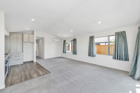 Photo of property in 5 Slattery Lane, Leeston, 7632