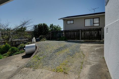 Photo of property in 128 Waimea Road, Nelson South, Nelson, 7010
