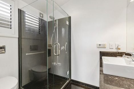 Photo of property in 87a Waterloo Road, Hutt Central, Lower Hutt, 5010