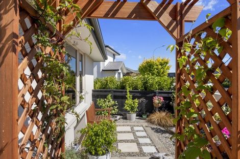 Photo of property in 182 Panorama Drive, Enner Glynn, Nelson, 7011