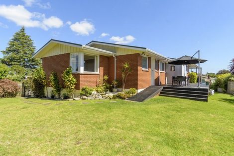 Photo of property in 11 Woods Avenue, Matua, Tauranga, 3110