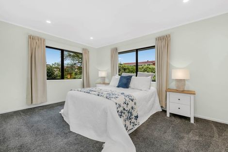 Photo of property in 3 Mimosa Place, Half Moon Bay, Auckland, 2012