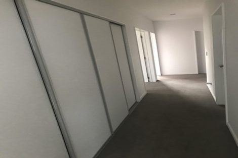 Photo of property in 178a Palmers Road, New Brighton, Christchurch, 8083