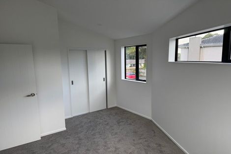 Photo of property in 11/15 Oakland Avenue, Papatoetoe, Auckland, 2025