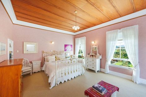 Photo of property in 914 Napier Road, Whakarongo, Palmerston North, 4470