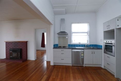 Photo of property in 13 Hakanoa Street, Huntly, 3700