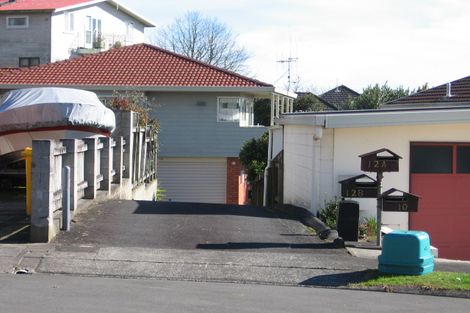 Photo of property in 12a Northview Lane, Nawton, Hamilton, 3200