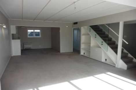Photo of property in 4/7 Highgate Avenue, Merivale, Christchurch, 8014