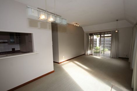 Photo of property in 32 Oak Grove, Ashburton, 7700