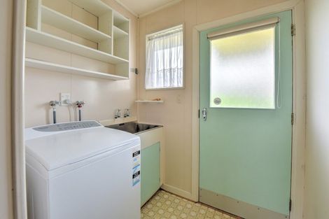 Photo of property in 4a Elsie Street, Gore, 9710