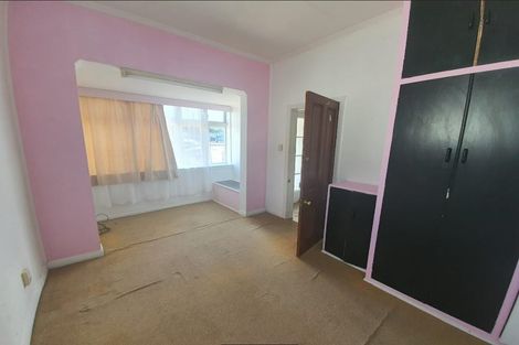 Photo of property in 20 Rhodes Street, Newtown, Wellington, 6021