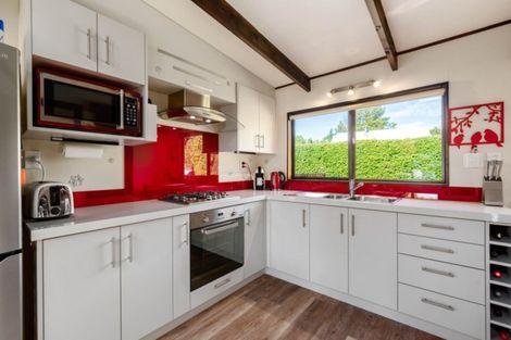 Photo of property in 48 Hampshire Street, Kingston, Athol, 9793